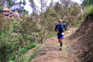 BIB: 
                            <button type="button" onclick="openModal(24843924)" class="btn btn-primary btn-sm float-right btn-popup" data-toggle="modal" data-target=".modal-high-quality">
                        <i class="fas fa-shopping-cart"></i> Add to Cart
                    </button>
                                            <button type="button" onclick="isThisMe(24843924, true)" class="btn btn-success btn-sm float-right btn-popup btn-isme hidden" data-toggle="tooltip" data-placement="bottom" title="นี่คือรูปของคุณใช่ไหม คลิกที่นี่เพื่อเอาเข้าอัลบั้ม">
                        <i class="fas fa-plus"></i> Add to album
                    </button>
                    <button type="button" onclick="isThisMe(24843924, false)" class="btn btn-warning btn-sm float-right btn-popup btn-isnotme hidden">
                        <i class="fas fa-ban"></i> Remove from album
                    </button>